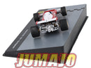 F1F57 Voiture 1/43 CENTAURIA Formule 1 FERRARI 312 B2 1971