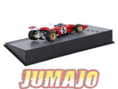 F1F57 Voiture 1/43 CENTAURIA Formule 1 FERRARI 312 B2 1971