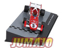 F1F57 Voiture 1/43 CENTAURIA Formule 1 FERRARI 312 B2 1971