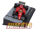 F1F58 Voiture 1/43 CENTAURIA Formule 1 FERRARI F1-86 1986