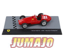 F1F59 Voiture 1/43 CENTAURIA Formule 1 FERRARI 625 F1 1955