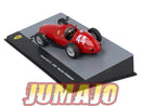 F1F59 Voiture 1/43 CENTAURIA Formule 1 FERRARI 625 F1 1955