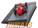 F1F59 Voiture 1/43 CENTAURIA Formule 1 FERRARI 625 F1 1955