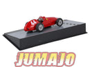 F1F59 Voiture 1/43 CENTAURIA Formule 1 FERRARI 625 F1 1955