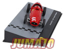 F1F59 Voiture 1/43 CENTAURIA Formule 1 FERRARI 625 F1 1955