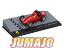 F1F59 Voiture 1/43 CENTAURIA Formule 1 FERRARI 625 F1 1955