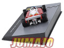 F1F5 Voiture 1/43 CENTAURIA Formule 1 FERRARI 312 T2 1976