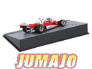 F1F5 Voiture 1/43 CENTAURIA Formule 1 FERRARI 312 T2 1976