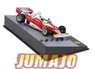 F1F5 Voiture 1/43 CENTAURIA Formule 1 FERRARI 312 T2 1976