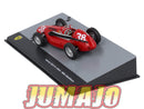 F1F77 Voiture 1/43 CENTAURIA Formule 1 FERRARI 553 F1 1954