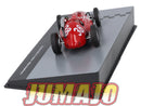 F1F77 Voiture 1/43 CENTAURIA Formule 1 FERRARI 553 F1 1954