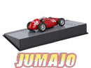 F1F77 Voiture 1/43 CENTAURIA Formule 1 FERRARI 553 F1 1954