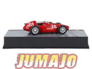 F1F77 Voiture 1/43 CENTAURIA Formule 1 FERRARI 553 F1 1954