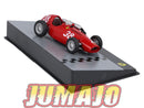 F1F77 Voiture 1/43 CENTAURIA Formule 1 FERRARI 553 F1 1954