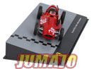 F1F77 Voiture 1/43 CENTAURIA Formule 1 FERRARI 553 F1 1954
