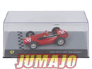 F1F77 Voiture 1/43 CENTAURIA Formule 1 FERRARI 553 F1 1954
