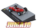 F1F80 Voiture 1/43 CENTAURIA Formule 1 FERRARI 158 F1 1964