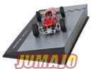 F1F80 Voiture 1/43 CENTAURIA Formule 1 FERRARI 158 F1 1964