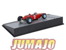 F1F80 Voiture 1/43 CENTAURIA Formule 1 FERRARI 158 F1 1964
