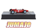 F1F80 Voiture 1/43 CENTAURIA Formule 1 FERRARI 158 F1 1964