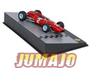 F1F80 Voiture 1/43 CENTAURIA Formule 1 FERRARI 158 F1 1964