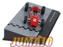 F1F80 Voiture 1/43 CENTAURIA Formule 1 FERRARI 158 F1 1964