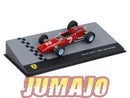 F1F80 Voiture 1/43 CENTAURIA Formule 1 FERRARI 158 F1 1964