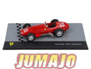 F1F83 Voiture 1/43 CENTAURIA Formule 1 FERRARI 801