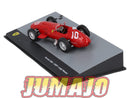 F1F83 Voiture 1/43 CENTAURIA Formule 1 FERRARI 801