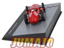 F1F83 Voiture 1/43 CENTAURIA Formule 1 FERRARI 801
