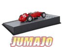 F1F83 Voiture 1/43 CENTAURIA Formule 1 FERRARI 801