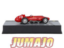F1F83 Voiture 1/43 CENTAURIA Formule 1 FERRARI 801