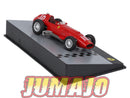 F1F83 Voiture 1/43 CENTAURIA Formule 1 FERRARI 801