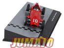F1F83 Voiture 1/43 CENTAURIA Formule 1 FERRARI 801