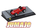 F1F83 Voiture 1/43 CENTAURIA Formule 1 FERRARI 801
