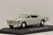 CH3 Voitures Mythiques Atlas IXO Chapatte : Facel Vega Excellence 1958