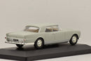 CH3 Voitures Mythiques Atlas IXO Chapatte : Facel Vega Excellence 1958