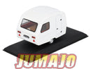 FIA3B Voiture 1/43 Hachette Pologne IXO NIEWIADOW N126