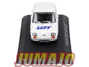 FIA7 Voiture 1/43 Hachette Pologne IXO POLSKI Fiat 126P LOT