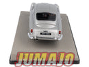 JBVQ1 Voiture 1/24 HACHETTE James Bond : Aston Martin DB5 Goldfinger