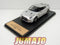 JPL20 1/43 HACHETTE Japon : Nissan GT-R (R35) 2012