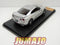 JPL20 1/43 HACHETTE Japon : Nissan GT-R (R35) 2012