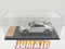 JPL20 1/43 HACHETTE Japon : Nissan GT-R (R35) 2012