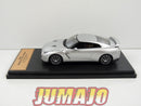 JPL20 1/43 HACHETTE Japon : Nissan GT-R (R35) 2012