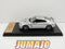 JPL20 1/43 HACHETTE Japon : Nissan GT-R (R35) 2012