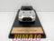 JPL20 1/43 HACHETTE Japon : Nissan GT-R (R35) 2012