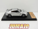 JPL20 1/43 HACHETTE Japon : Nissan GT-R (R35) 2012
