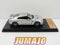 JPL20 1/43 HACHETTE Japon : Nissan GT-R (R35) 2012