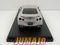 JPL20 1/43 HACHETTE Japon : Nissan GT-R (R35) 2012