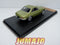 JPL30 1/43 HACHETTE Japon : NISSAN Silvia (CSP311) 1965